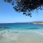 Hotel Kairos *