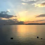 Kairos Siğacık