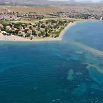Hotel Kairos Siğacık