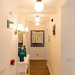 Kairos Hotel Siğacık