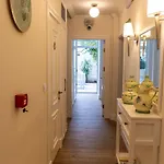 Hotel Kairos *