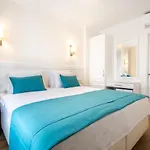Kairos * Siğacık