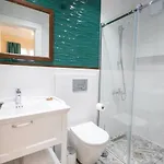Hotel Kairos Siğacık