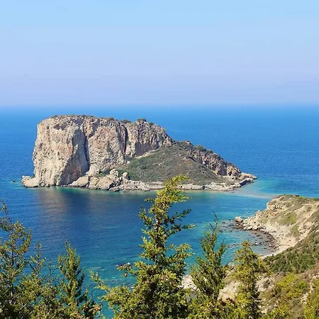 Ξενοδοχείο Kairos