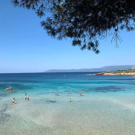 Hotel Kairos *