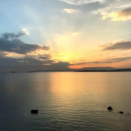 Kairos Siğacık